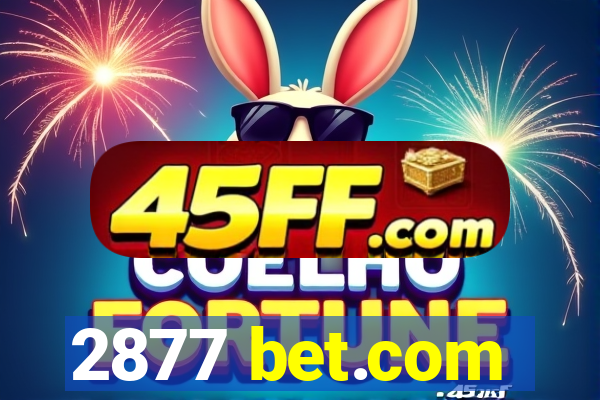 2877 bet.com